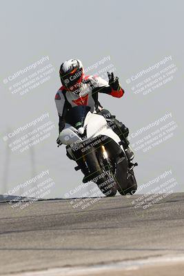 media/Jun-21-2024-CRA (Fri) [[52265281ca]]/Track Day 2/Grapevine/